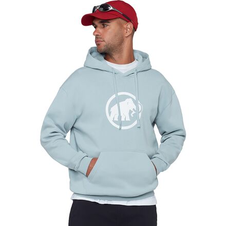 Base ML Classic Hoodie - Men's