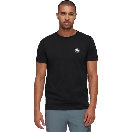 Core Garantie T-Shirt - Men's