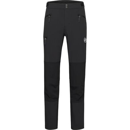 Courmayeur SO Pant - Men's