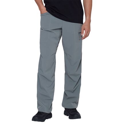 Sender Climbing Pant - Men's