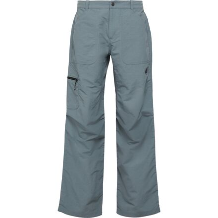 Workhorse Climbing Pant - Men's