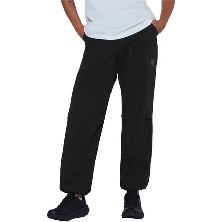 Workhorse Climbing Pant - Women's