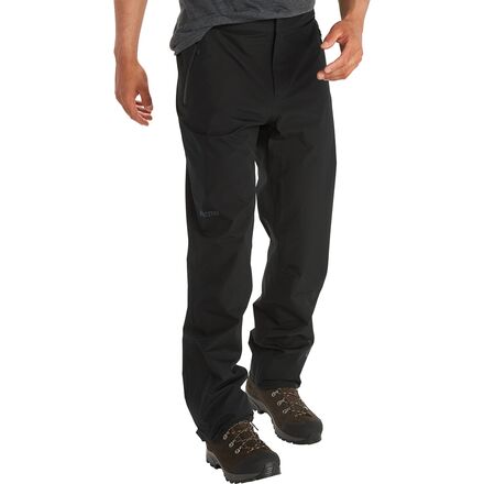 Minimalist Pant - Men's