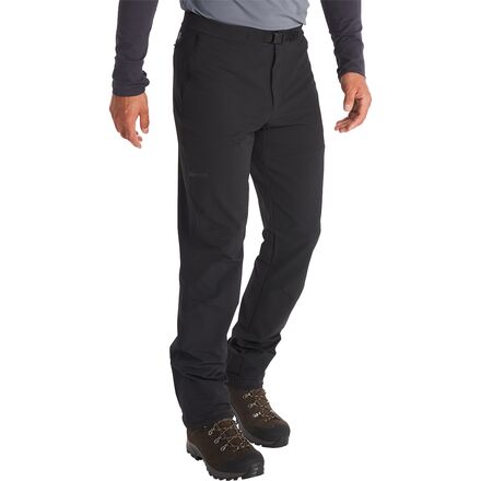 Latitude Mountain Pant - Men's