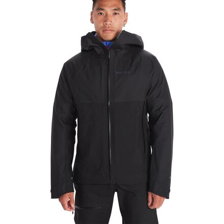 Marmot - Mitre Peak GORE-TEX Jacket - Men's