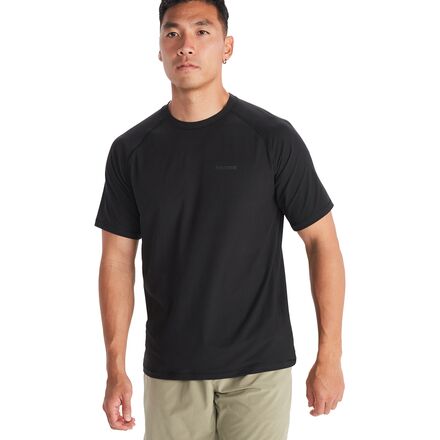 Windridge Shirt - Men's