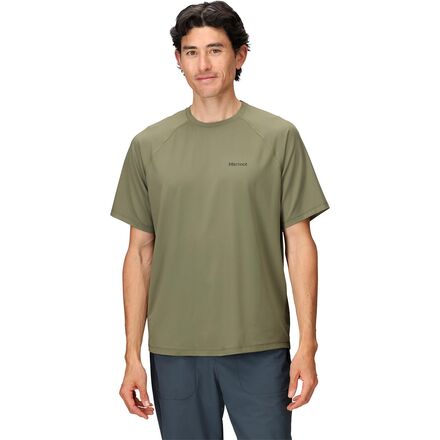 Windridge Shirt - Men's