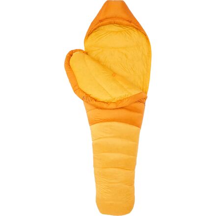 Marmot Lithium - Thumbnail 4