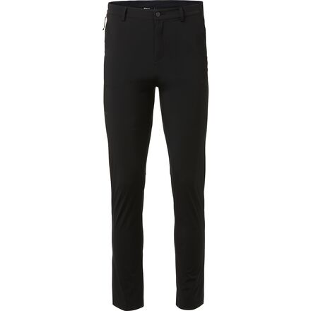 Arch Rock Pant - Men's