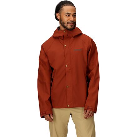 Cascade Jacket - Men's