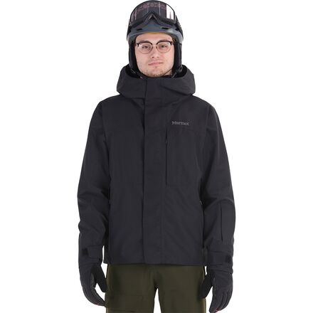 Glades Jacket - Men's