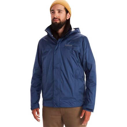PreCip Eco Jacket - Men's