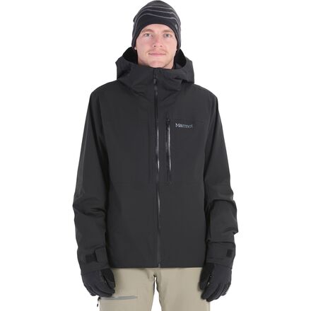 Refuge Jacket - Men's