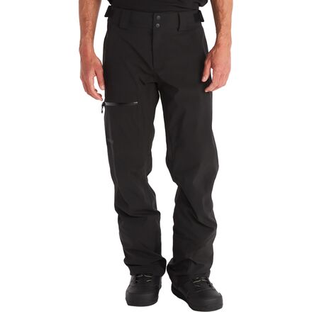 Refuge Pant - Men's