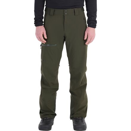 Refuge Pant - Men's