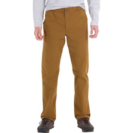 Topanga Pant - Men's