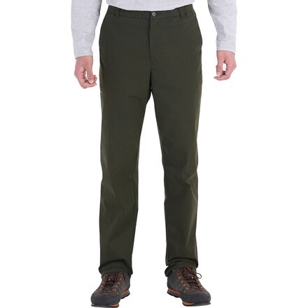 Topanga Pant - Men's