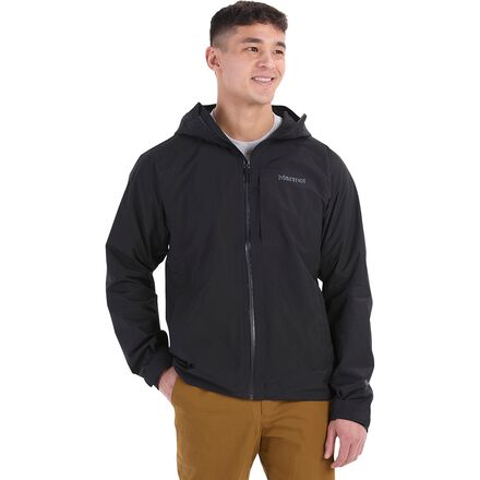 Waypoint GORE-TEX Jacket - Men's