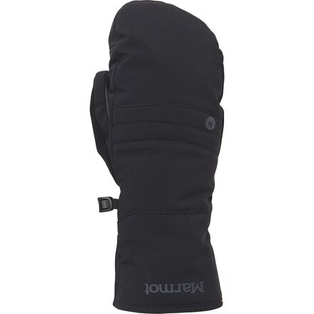 Moraine Mitten - Women's