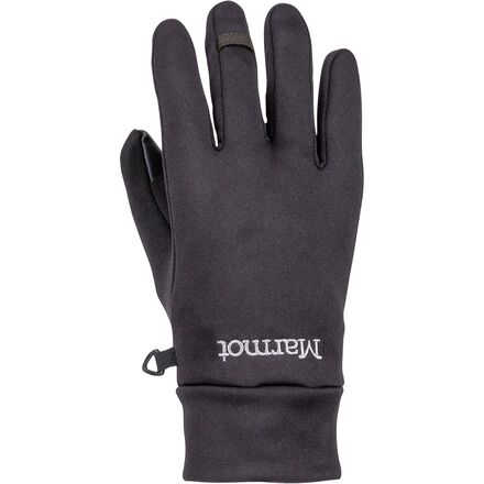 Power Stretch Connect Glove