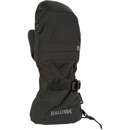 Marmot - Snoasis GORE-TEX Mitten