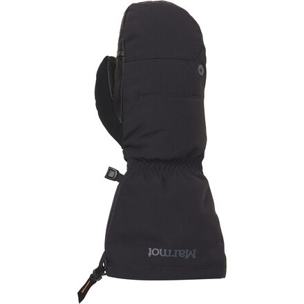 Warmest Mitten - Women's