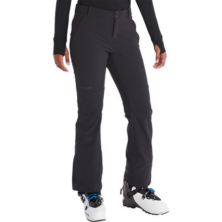 Kate Pant - Women's