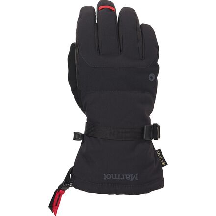 Randonnee Glove - Men's