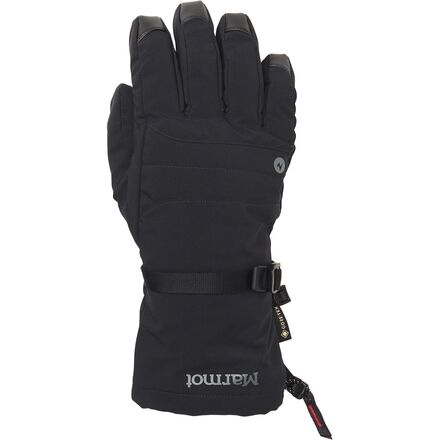 Marmot - Snoasis GORE-TEX Glove - Men's