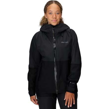 Marmot Seeker GORE-TEX Jacket - Women's - Women