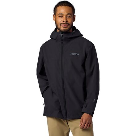 PreCip Evo Flex Jacket - Men's