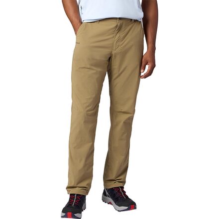 Trailway Pant - Men's