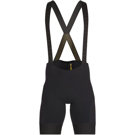 Allroad Bib Short - Men's