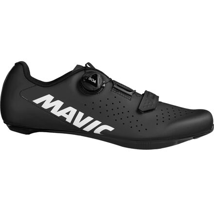 Cosmic Boa Cycling Shoe