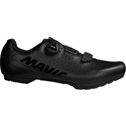Cosmic Boa SPD Mountain Bike Shoe
