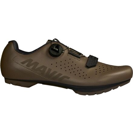 Cosmic Boa SPD Mountain Bike Shoe