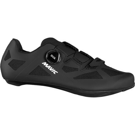 Cosmic Elite SL Cycling Shoe
