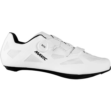 Cosmic Elite SL Cycling Shoe