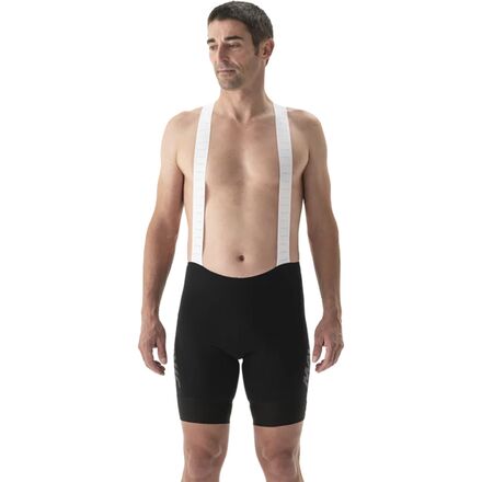 Cosmic Pro Bib Short - Men's