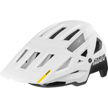 Deemax MIPS Helmet