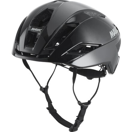 Comete SL MIPS Helmet