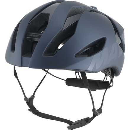 Comete Ultimate 2 Mips Helmet