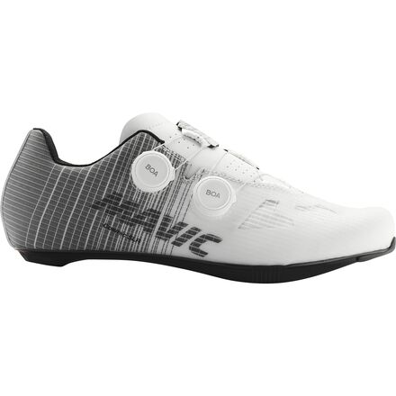 Cosmic SLR Cycling Shoe