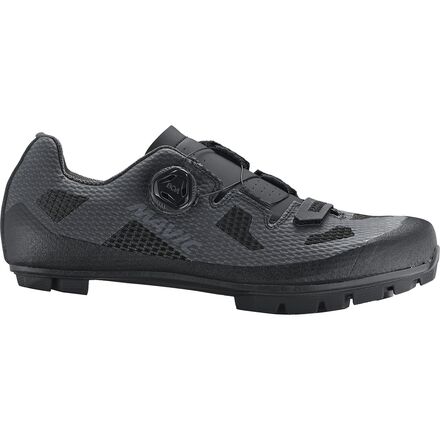Crossmax SL II Mountain Bike Shoe