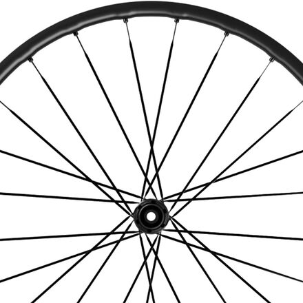 MAVIC ALLROAD SL ROAD ホイールセット 650B HwTANZc4us3vH3RtPns9rWI3oei0AR