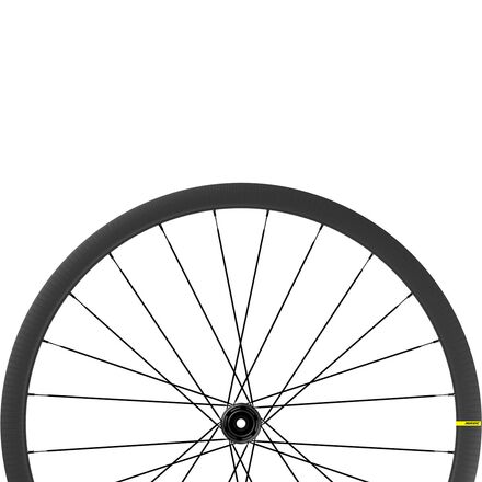 Cosmic SL 32 Carbon Wheel