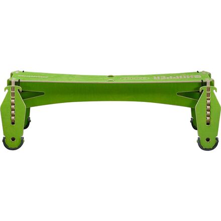 MTB Hopper - Skinny - One Color