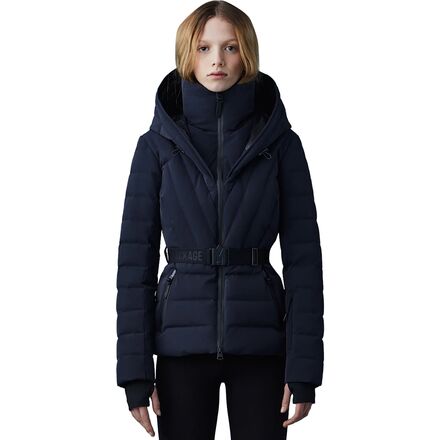 Elita Jacket - Women's