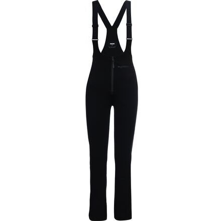 Gia Pant - Women's