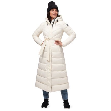 Calina-R Down Jacket - Women's